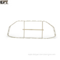 /msite/products/detail/productid/57488377/id/668435.html